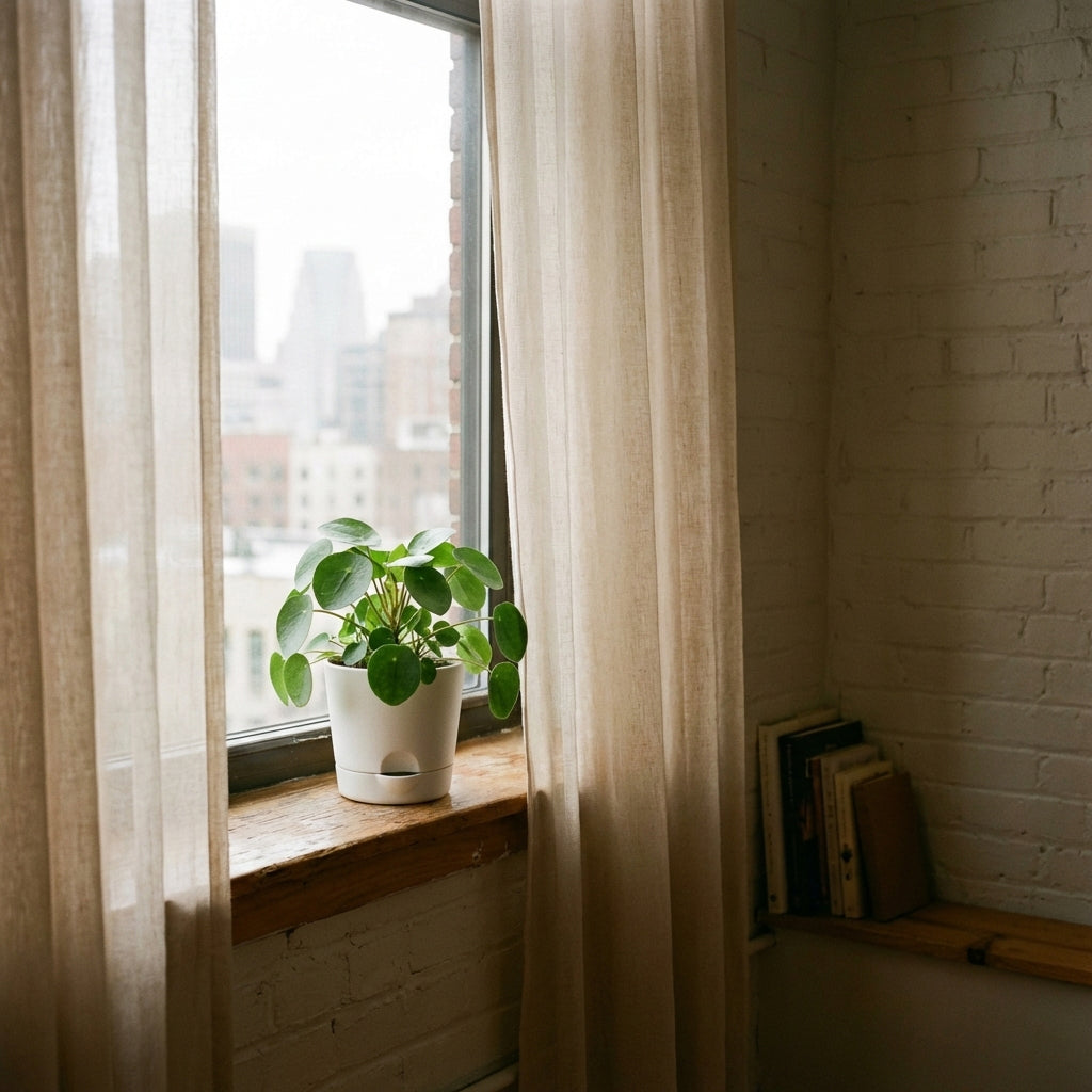 For Those Who Want This One to Last